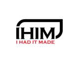 /public/logoimage/1383908580I Had it Made.png